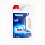 Bột rửa bát FINISH Classic Power Powder can 2 (1)