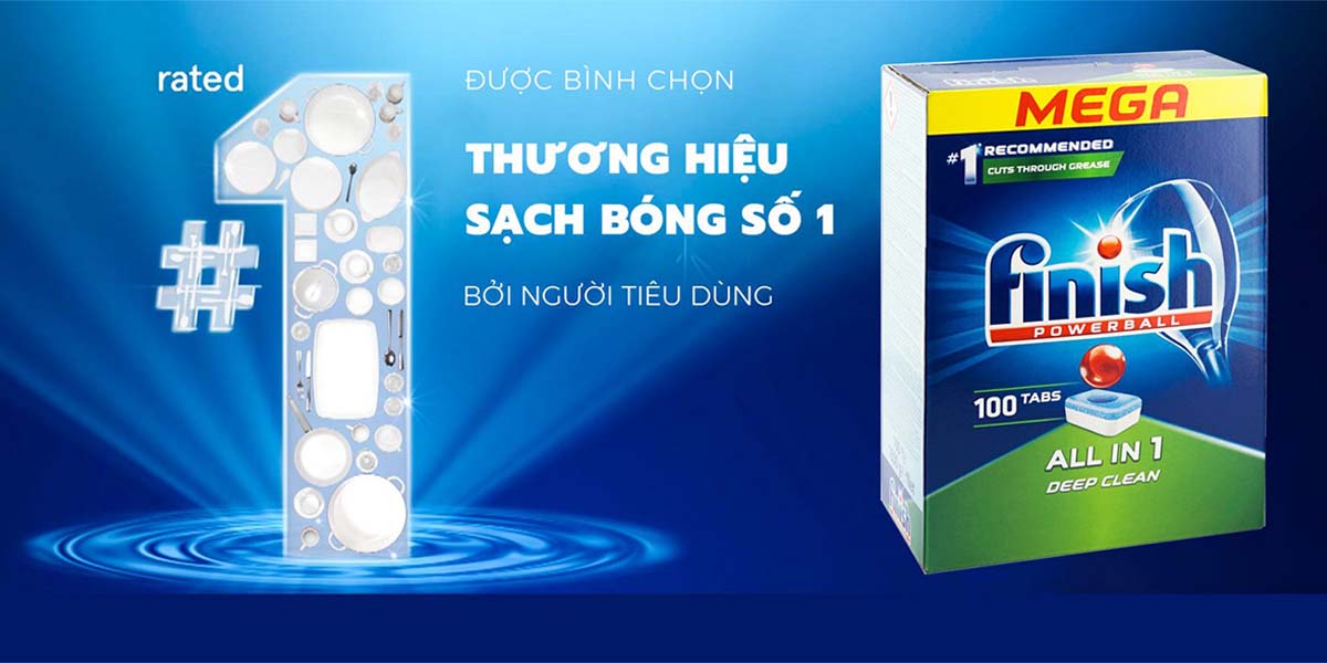 vua viên rửa bát finish home page slider 1