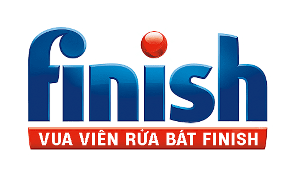 vua-viên-rửa-bát-finish.com-logo-1000x586